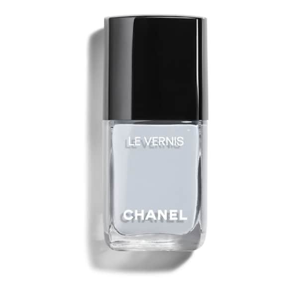 LE VERNIS - Couleur Et Brillance Longue Tenue
