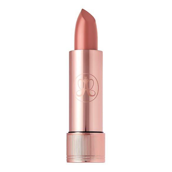 Matte & Satin Lipstick - Rouge à lèvres
