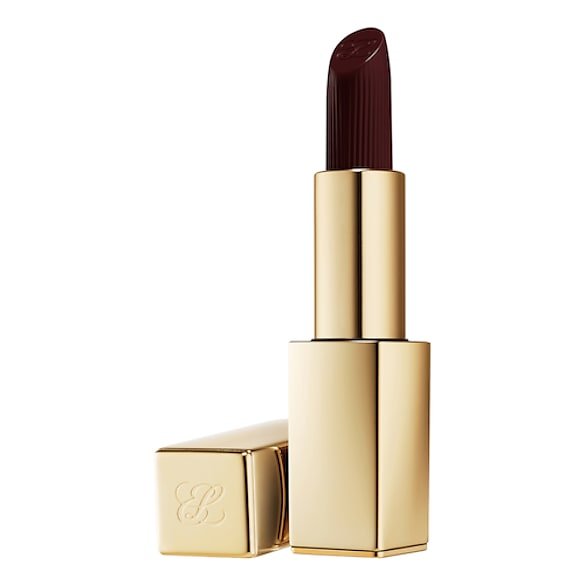 Pure Color - Rouge à Lèvres Crème