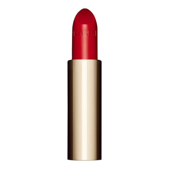 Joli Rouge - Recharge Joli Rouge Rechargeable