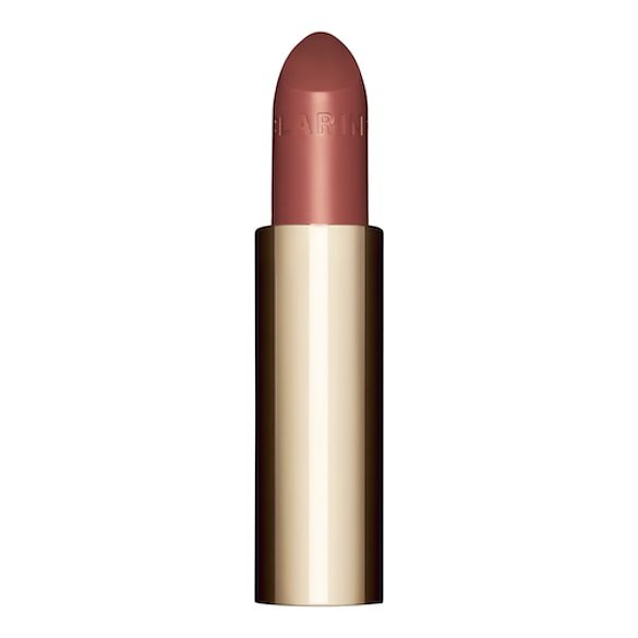 Joli Rouge - Recharge Joli Rouge Rechargeable