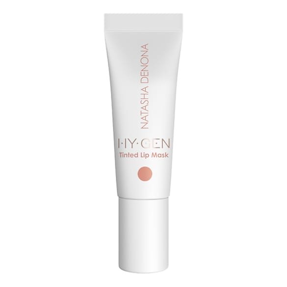 HY-GEN Lip Serum - Hydratant Quotidien Pour Les Lèvres