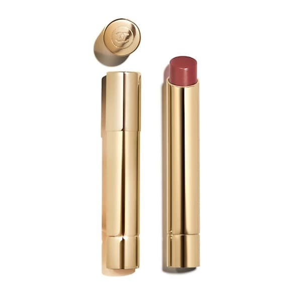 ROUGE ALLURE L'EXTRAIT - Recharge Le Rouge Haute Intensité