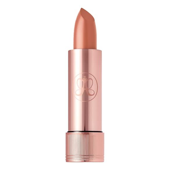 Matte & Satin Lipstick - Rouge à lèvres