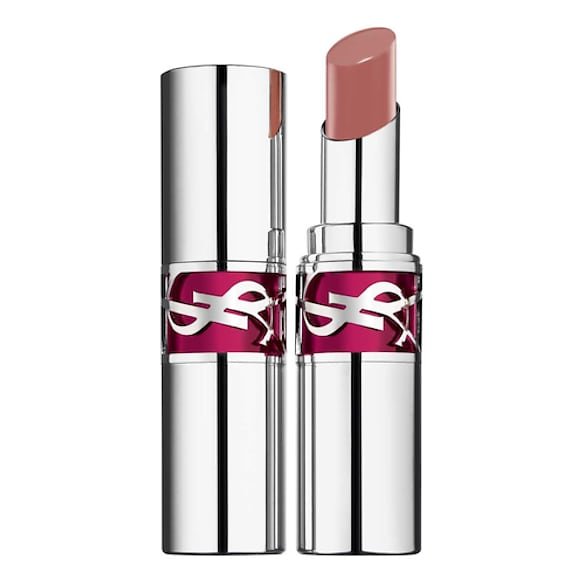 YSL Loveshine Candy Glaze - Gloss effet repulpant en stick