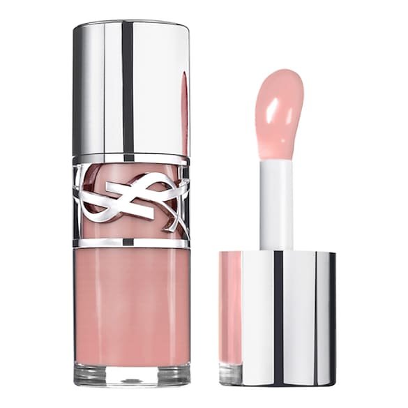 YSL Loveshine - Gloss soin effet repulpant