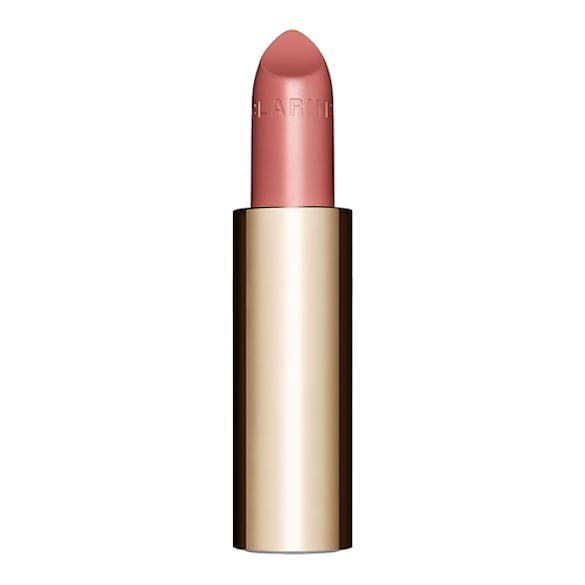 Joli Rouge - Recharge Joli Rouge Rechargeable