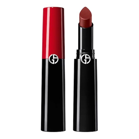 Lip Power - Rouge à Lèvres Longue Tenue et Couleur Intense