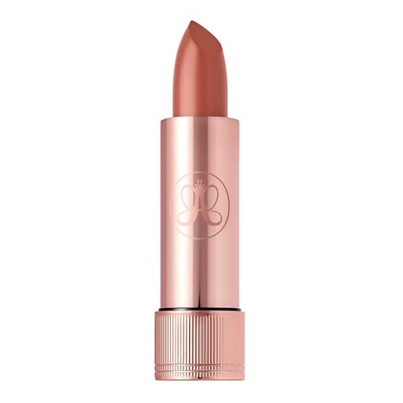 Matte & Satin Lipstick - Rouge à lèvres
