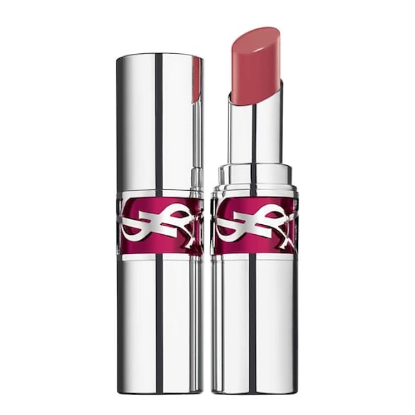 YSL Loveshine Candy Glaze - Gloss effet repulpant en stick