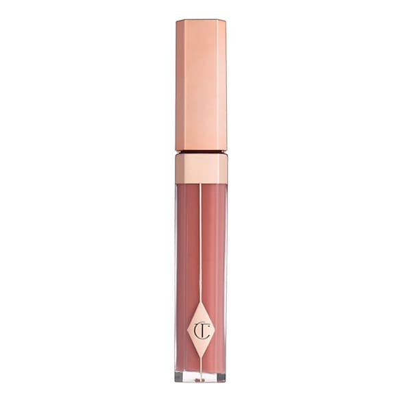 Lip Lustre - Gloss