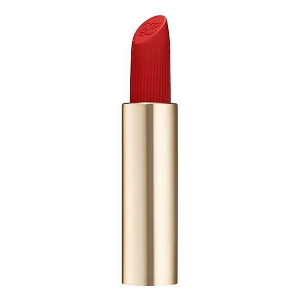 Pure Color - Recharge Rouge à Lèvres mat