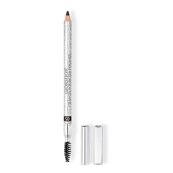 Diorshow - Crayon Sourcils Poudre Waterproof
