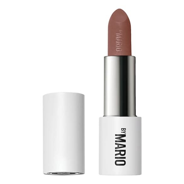 Ultra Suede® Lipstick - Rouge à lèvres mat