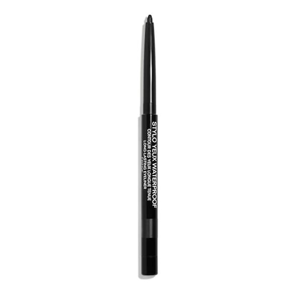 STYLO YEUX WATERPROOF - Contour Des Yeux Longue Tenue