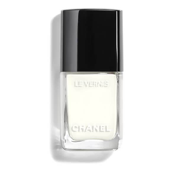 LE VERNIS - Couleur Et Brillance Longue Tenue
