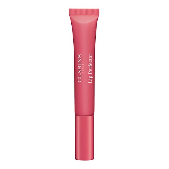 Lip Perfector Intense – Embellisseur Lèvres