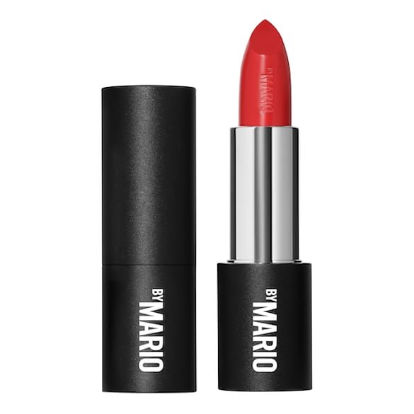 SuperSatin™ Lipstick - Rouge à Lèvres