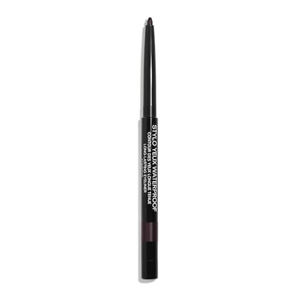 STYLO YEUX WATERPROOF - Contour Des Yeux Longue Tenue