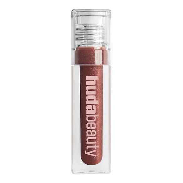 Faux Filler - Gloss haute brilliance