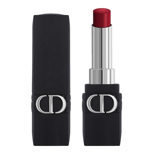 Rouge Dior Forever - Rouge à lèvres sans transfert