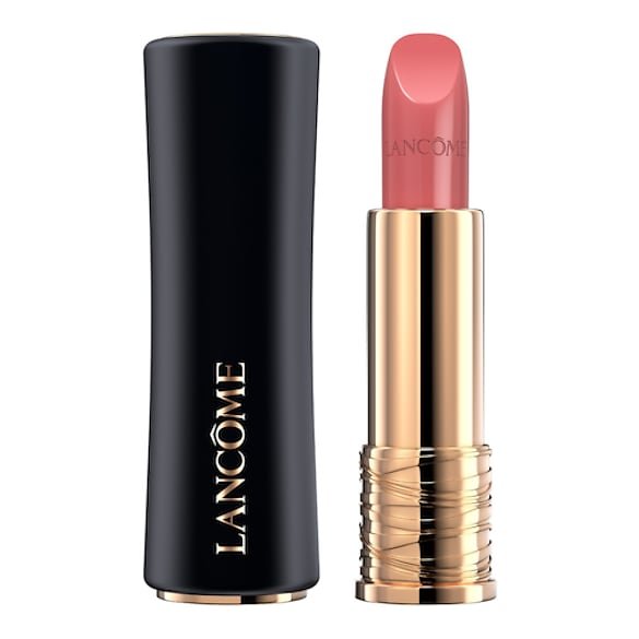 L'Absolu Rouge - Rouge à Lèvres Satiné – Hydratation & Confort Longue Tenue