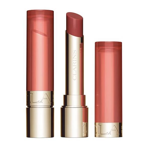 Lip Oil Balm - Baume à lèvres teinté