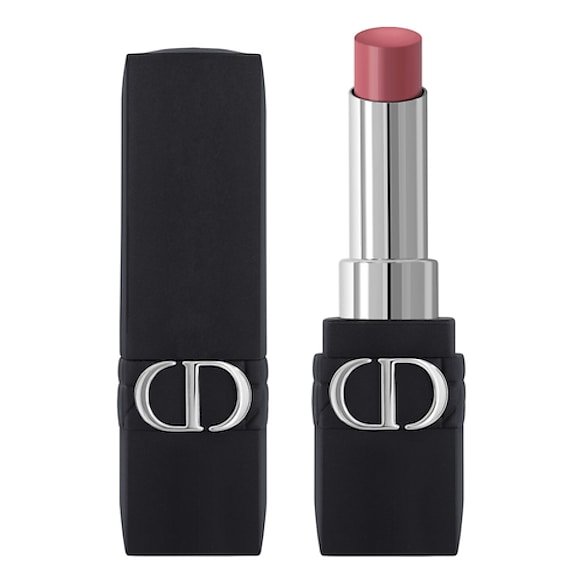 Rouge Dior Forever - Rouge à lèvres sans transfert