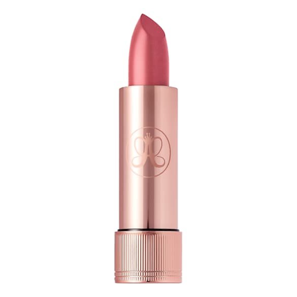 Matte & Satin Lipstick - Rouge à lèvres