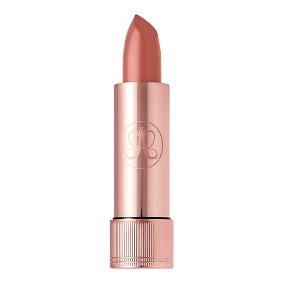 Matte & Satin Lipstick - Rouge à lèvres