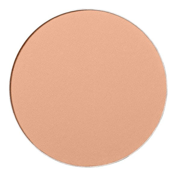 Fond de Teint Compact Protecteur UV SPF30 Recharge - Fond de Teint Compact