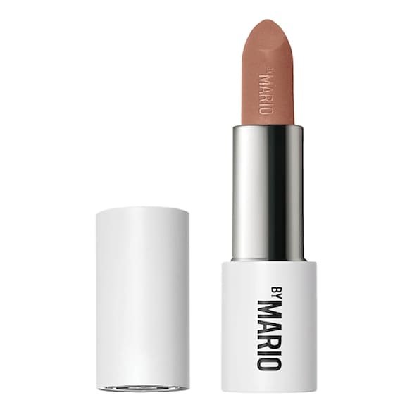 Ultra Suede® Lipstick - Rouge à lèvres mat
