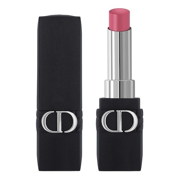 Rouge Dior Forever - Rouge à lèvres sans transfert