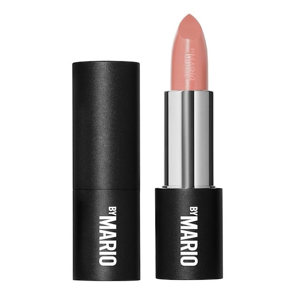 SuperSatin™ Lipstick - Rouge à Lèvres