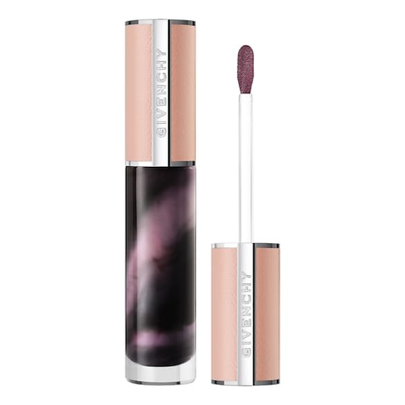 Rose Perfecto - Baume à Lèvres Liquide
