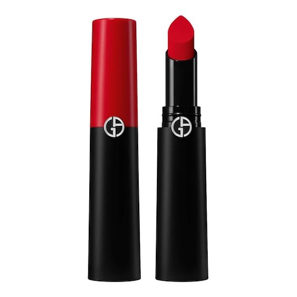 Lip Power Matte - Rouge à Lèvres Mat
