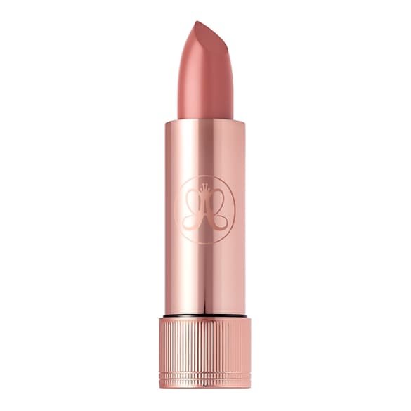 Matte & Satin Lipstick - Rouge à lèvres
