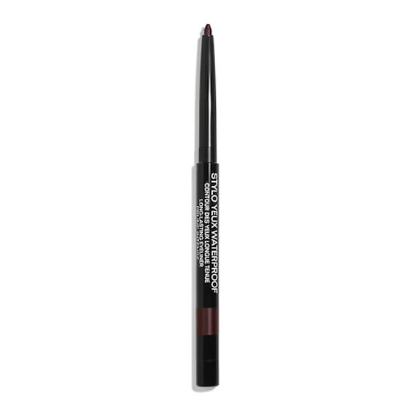 STYLO YEUX WATERPROOF - Contour Des Yeux Longue Tenue