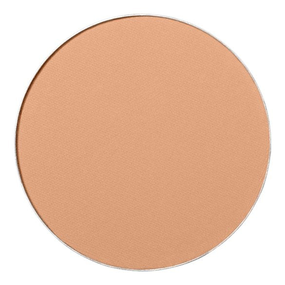 Fond de Teint Compact Protecteur UV SPF30 Recharge - Fond de Teint Compact