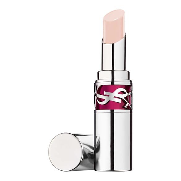YSL Loveshine Candy Glaze - Gloss effet repulpant en stick