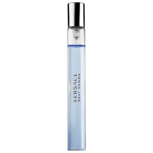 Pour Homme Eau de Toilette Travel Spray