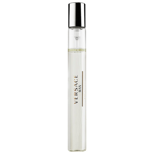 Versace Man Eau Fraîche Eau de Toilette Travel Spray