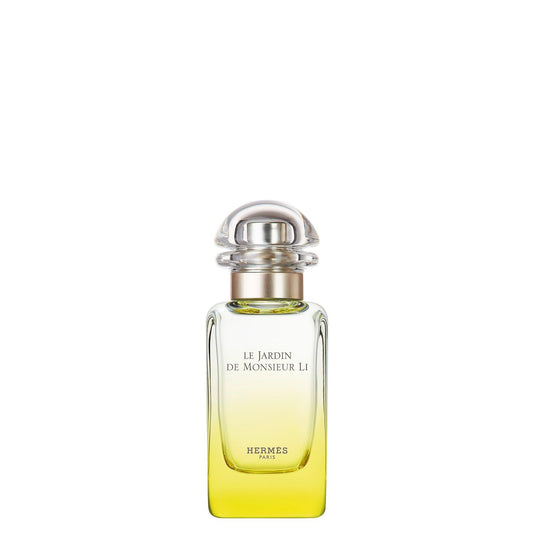 Le Jardin de Monsieur Li Eau de Toilette