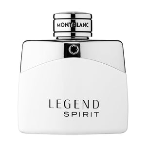 Montblanc