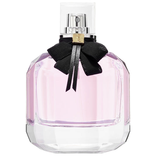 Mon Paris Eau de Parfum Patchouli & Florals