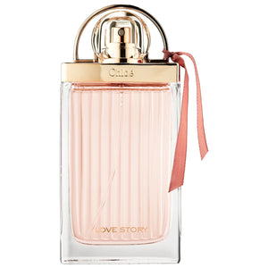 Chloé