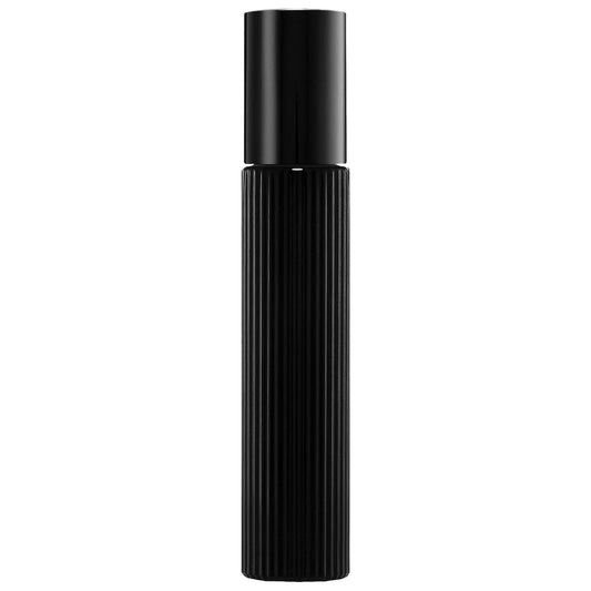 Black Orchid Eau de Parfum Fragrance Travel Spray