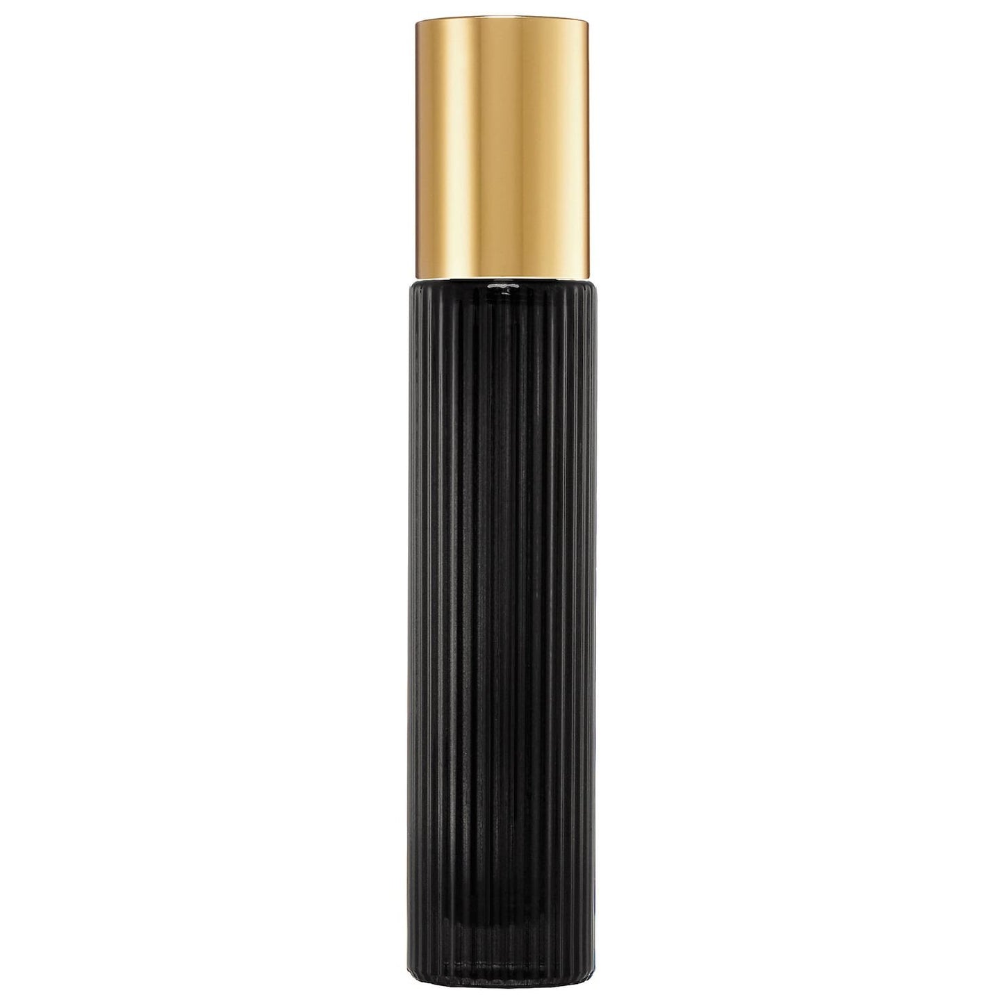 Noir Extreme Eau de Parfum Fragrance Travel Spray