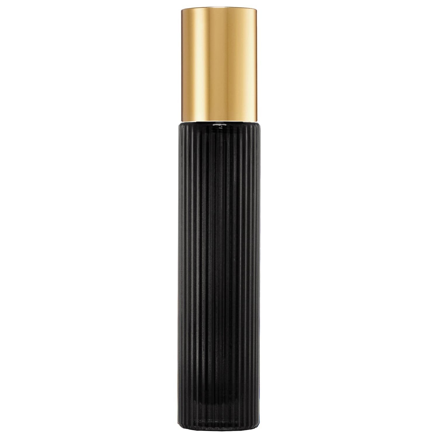 Noir Extreme Eau de Parfum Fragrance Travel Spray