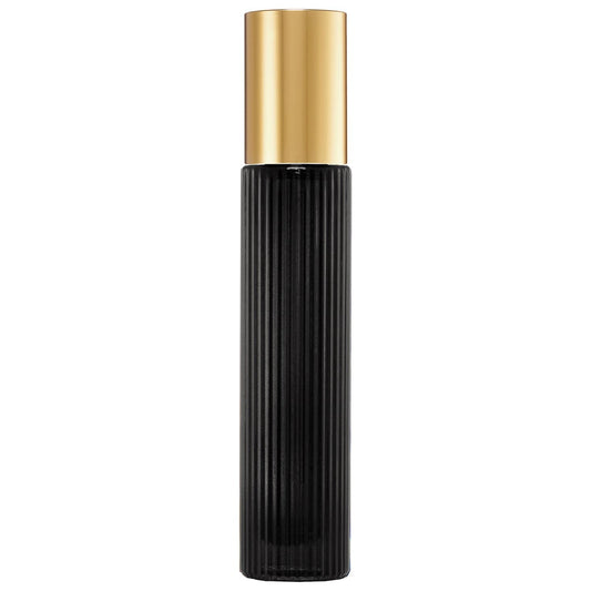 Noir Extreme Eau de Parfum Fragrance Travel Spray